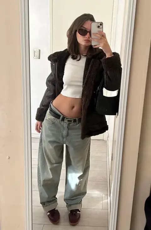 Look similar