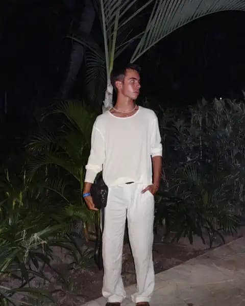 Look similar