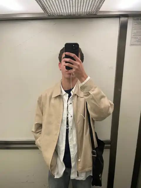 Look similar