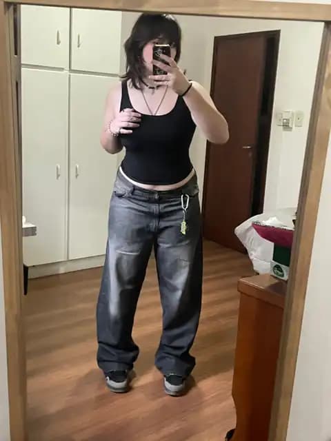 Look similar