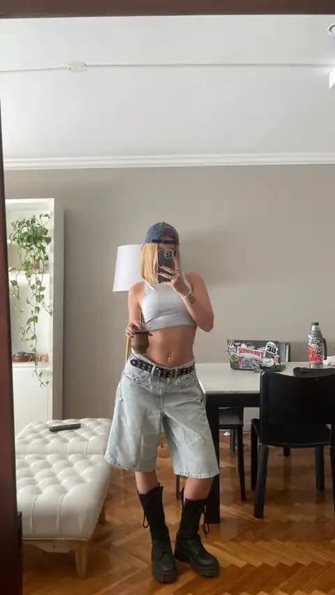 Look similar