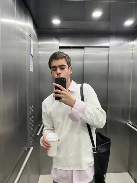 Look similar