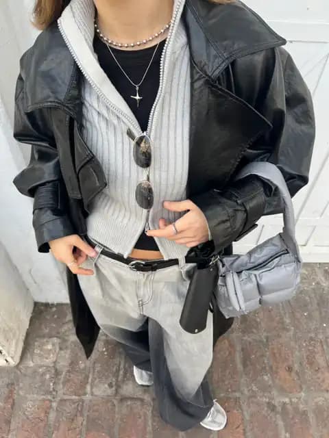 Look similar