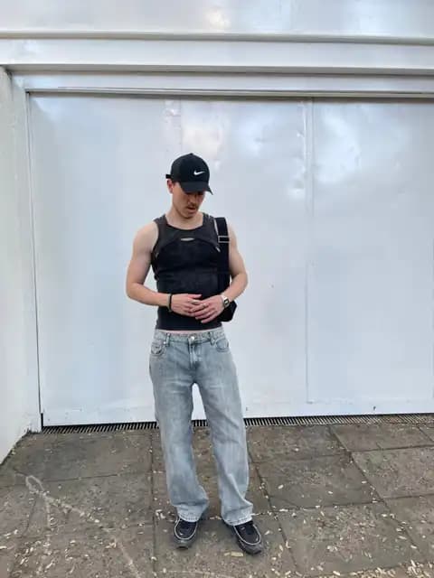 Look similar