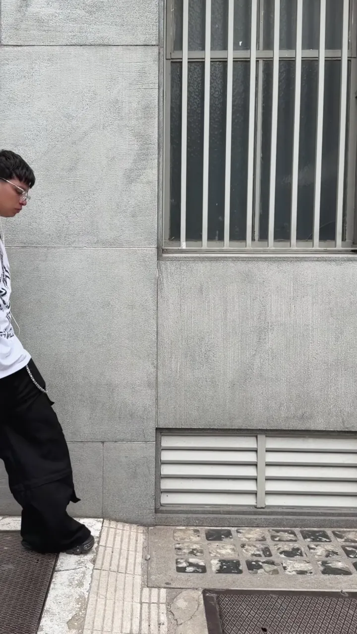 Clip