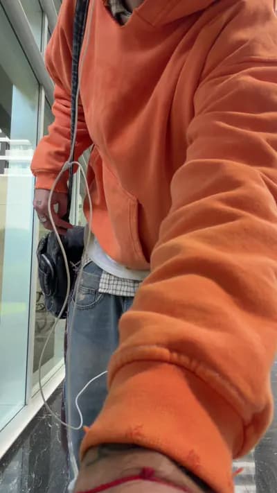 ootd