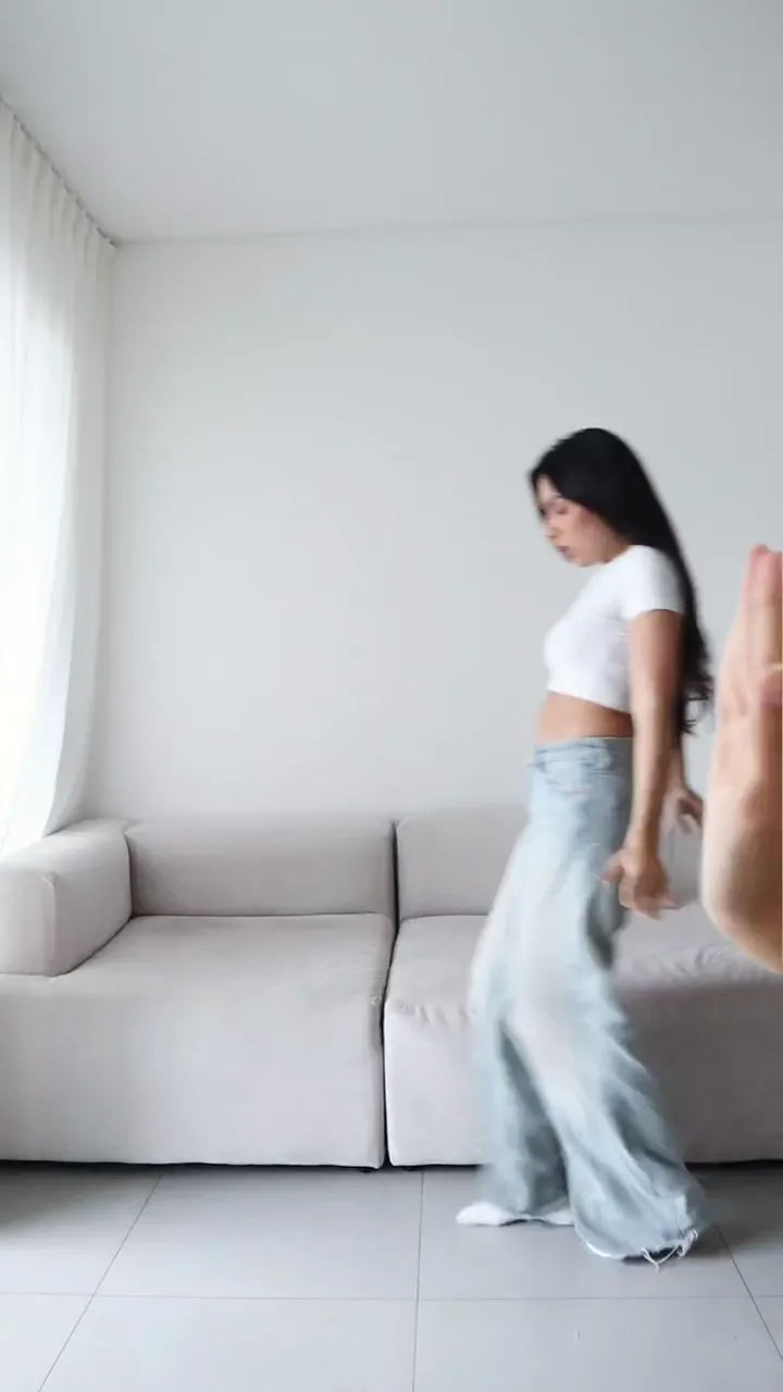 GRWM but make it fun