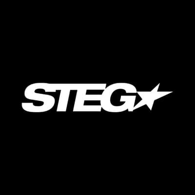 steg