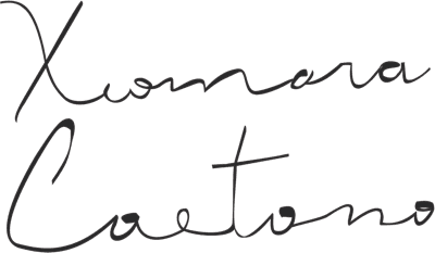 xiocaetano