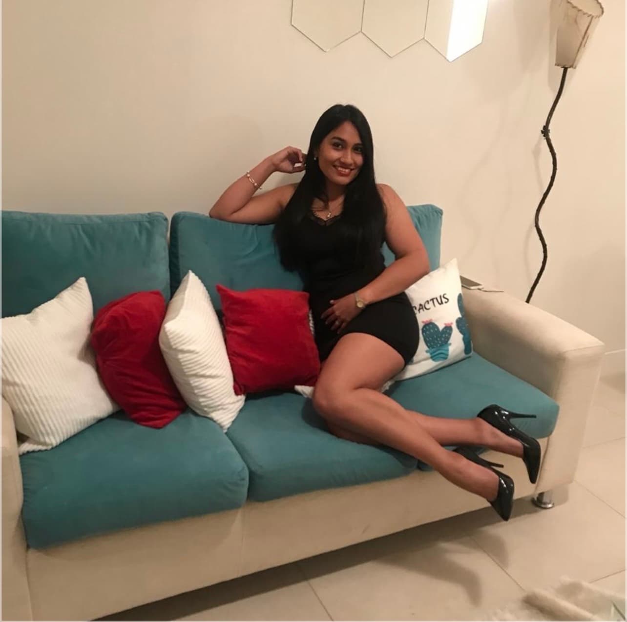 user_branded_030751781544777180