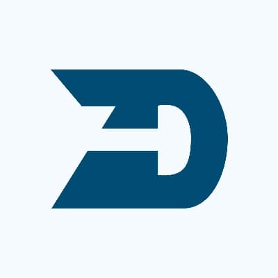 drosel.ds