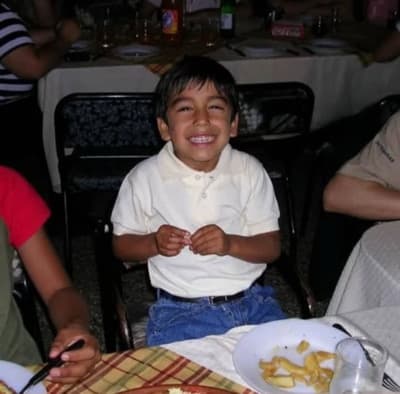 _santi.perez