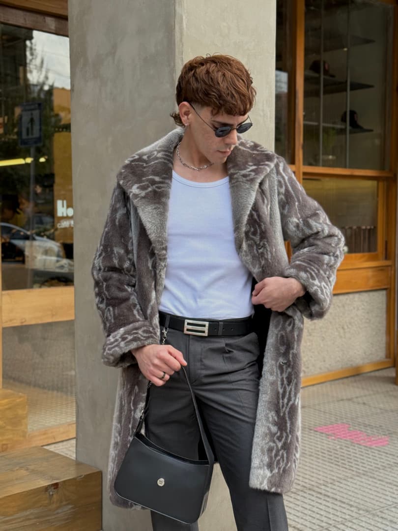 miquexcx
