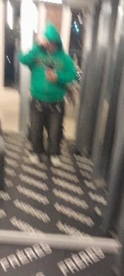 _santit_