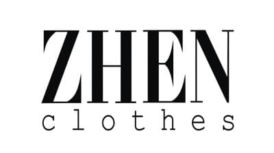 zhenclothes
