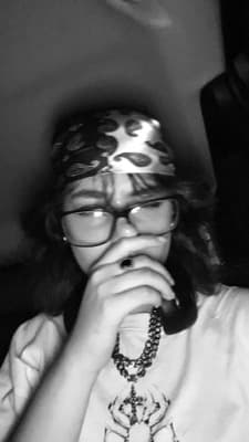 daikirafresh