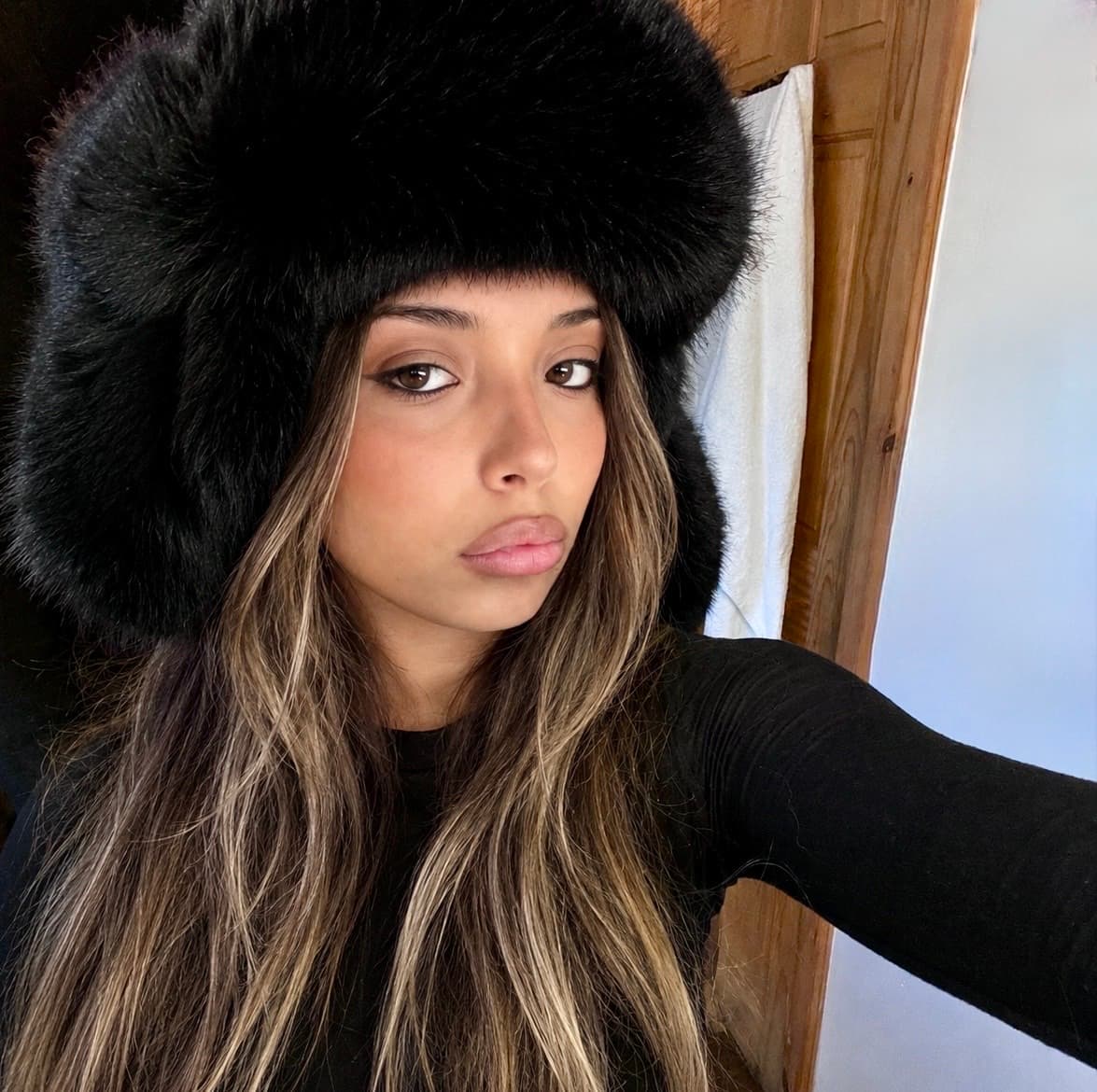maiagomez