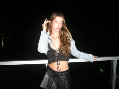 gigi