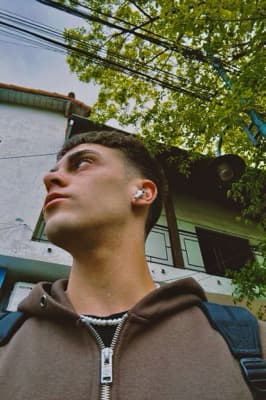 juanidorigo