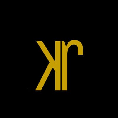 kratosaccesorios