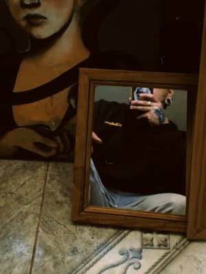 gianlucarapetti