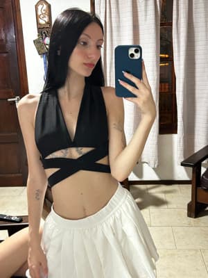 pilijauregui