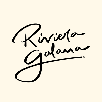 rivieragalana