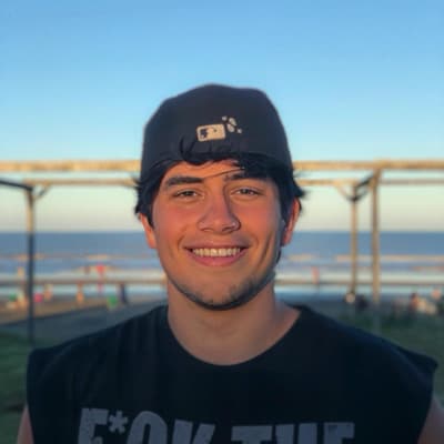 patorichardson