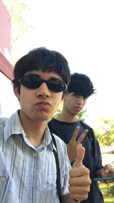 lau7o