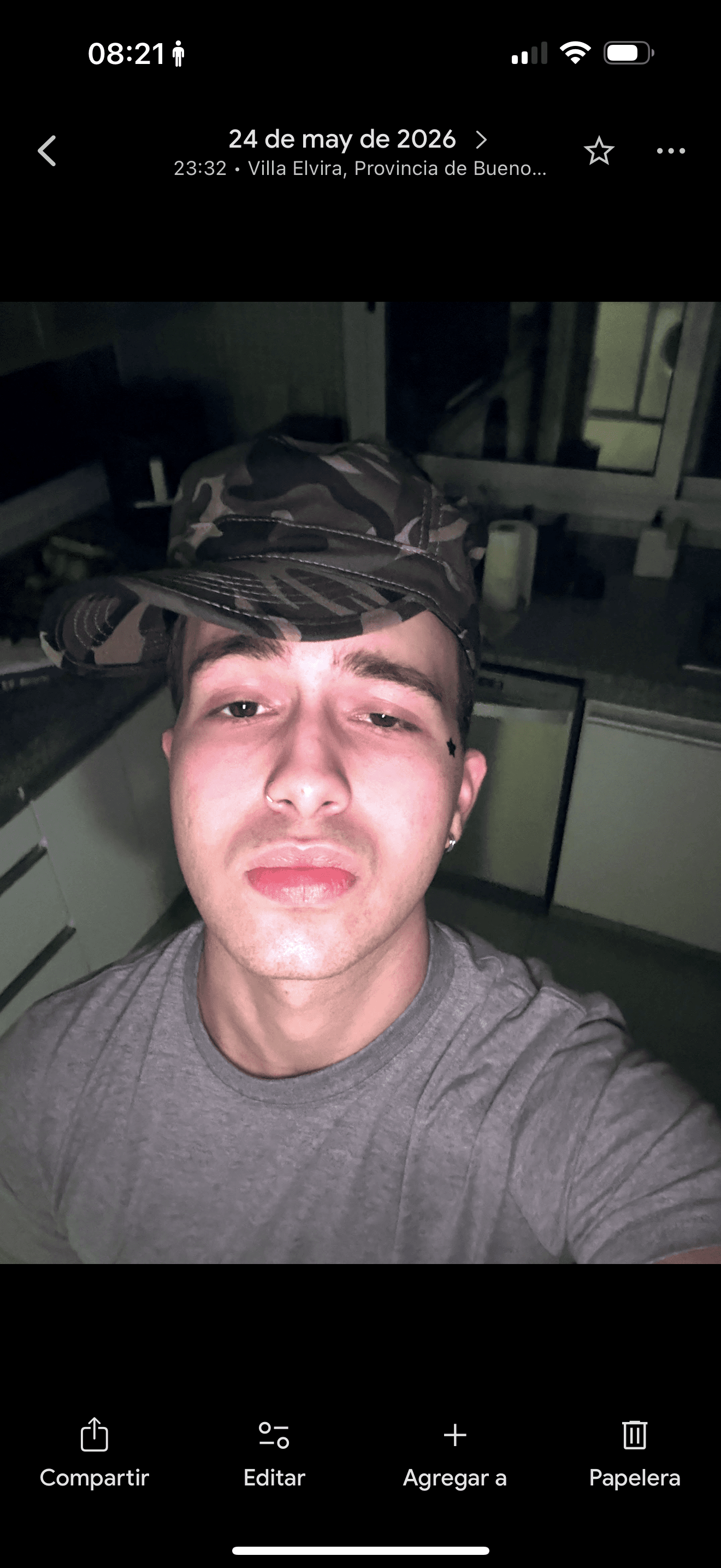 manuplateado