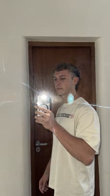 ale_zeta