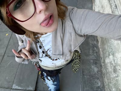 cerezasenmiboca