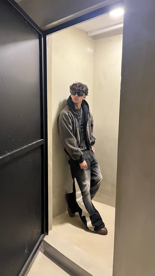 _mattbrn.