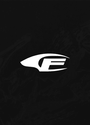 fearlessarg
