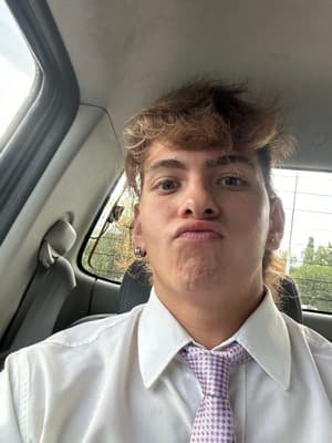 jerixxx
