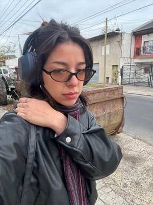 jochu