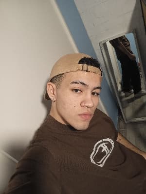 franlobos07