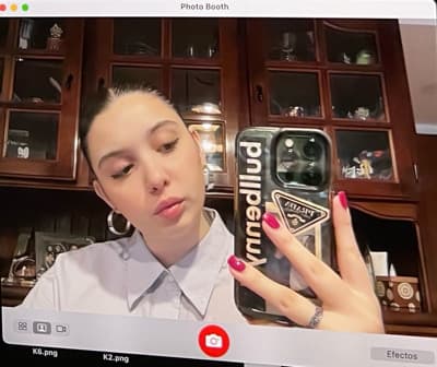 julietaglez