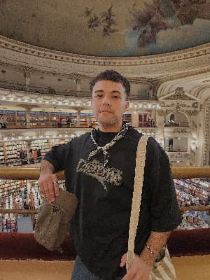 francoperez
