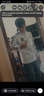 marce