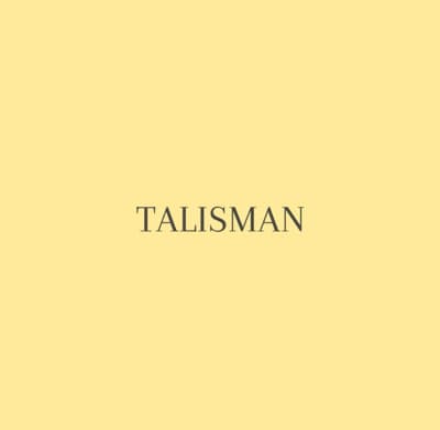 talisman