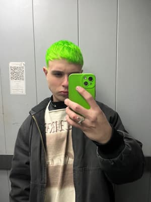 swaggyjuani