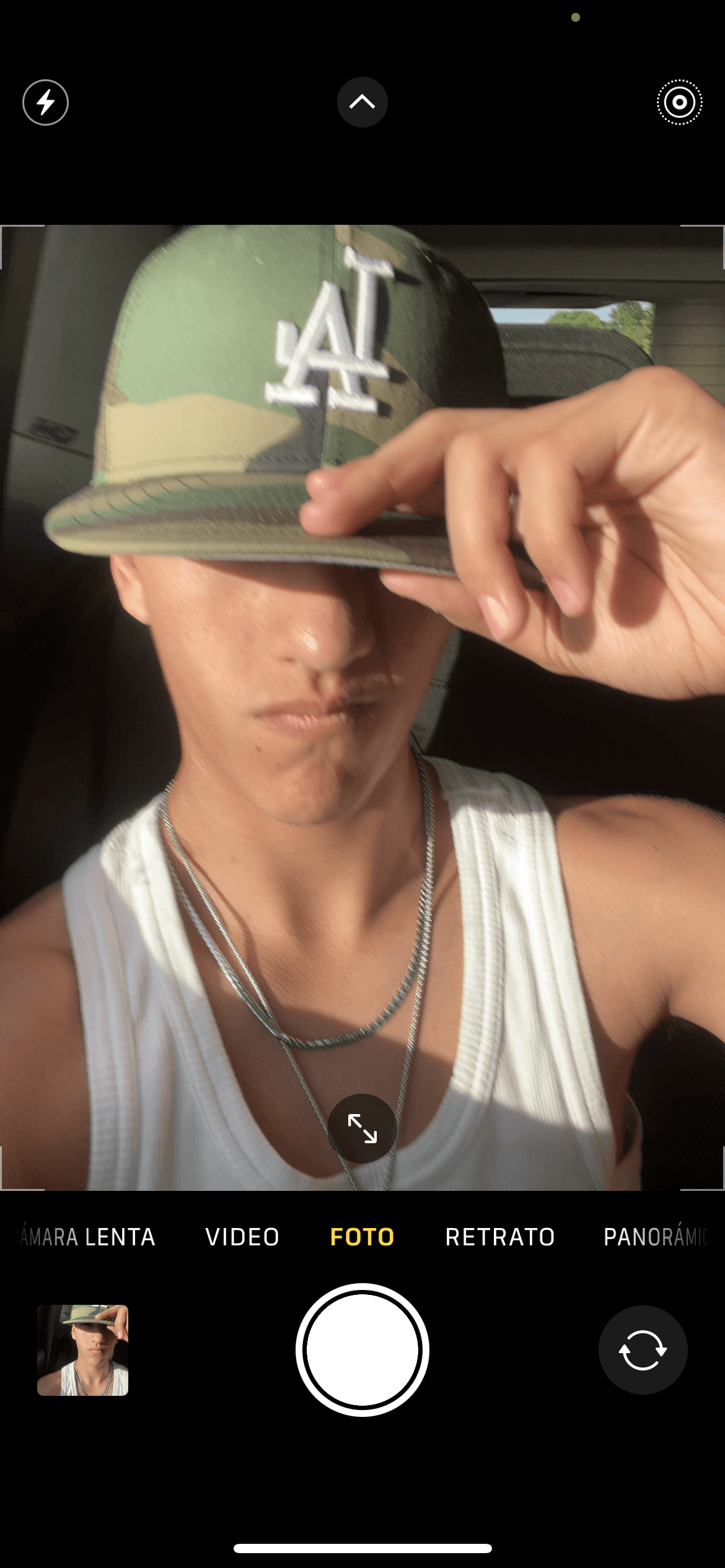 ramadutr_