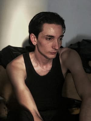 yamil