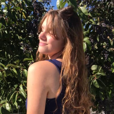 cami.geraci