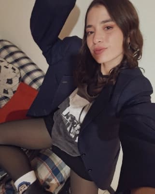 mili.mailo.mila