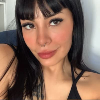 vikoaldana