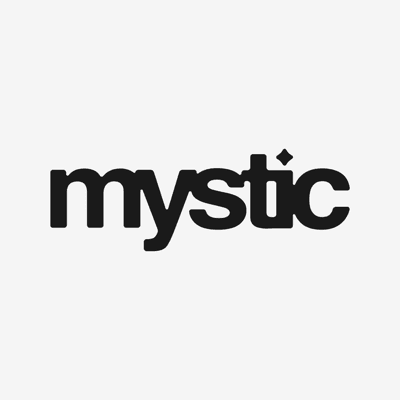mystic