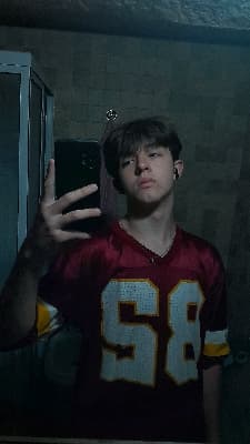santino.dlf