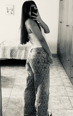 roperotti_